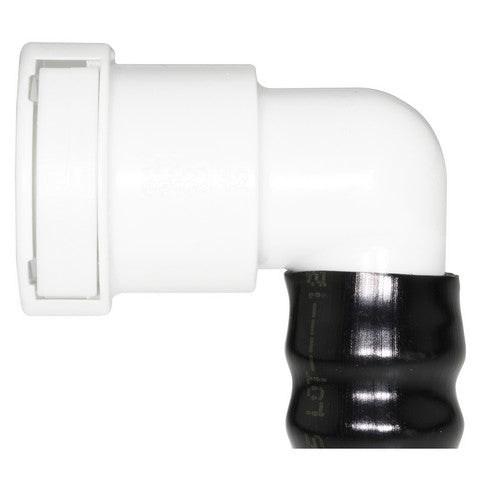 Vapor Canister Vent Solenoid WVE 2M1387