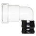 Vapor Canister Vent Solenoid WVE 2M1387
