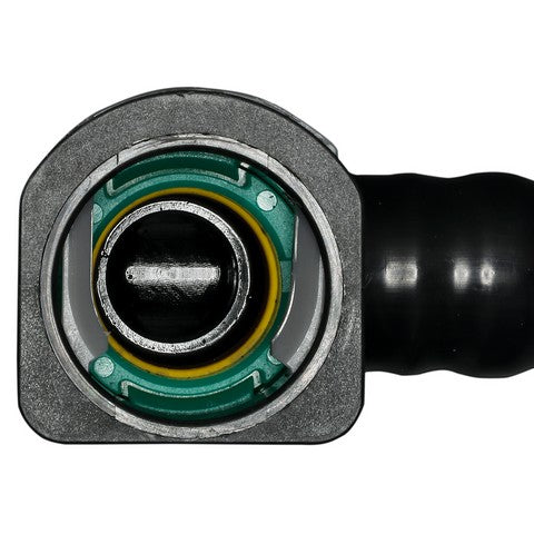 Vapor Canister Vent Solenoid WVE 2M1387