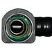 Vapor Canister Vent Solenoid WVE 2M1387