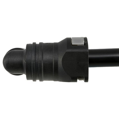 Vapor Canister Vent Solenoid WVE 2M1387