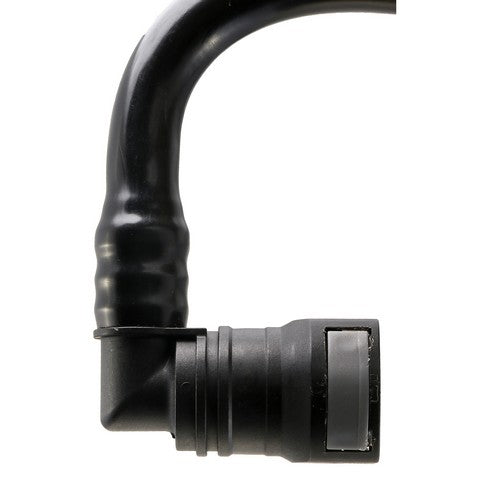 Vapor Canister Vent Solenoid WVE 2M1387