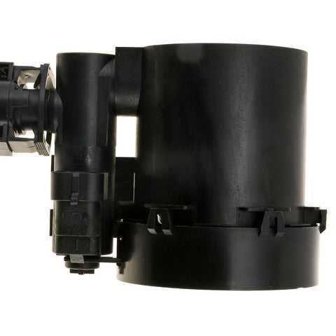Vapor Canister Vent Solenoid WVE 2M1387