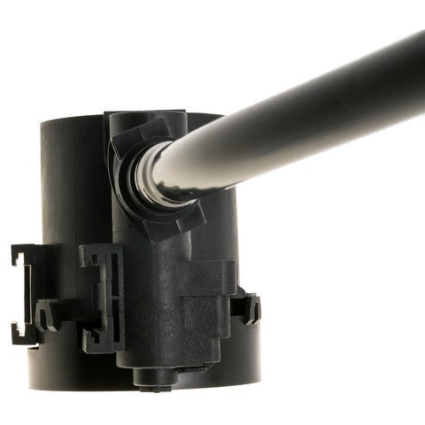 Vapor Canister Vent Solenoid WVE 2M1387
