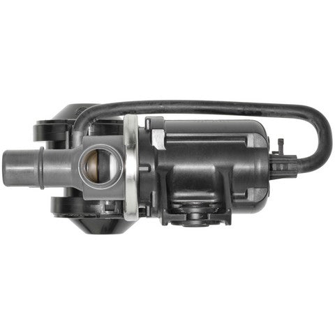 Vapor Canister Vent Solenoid WVE 2M1389