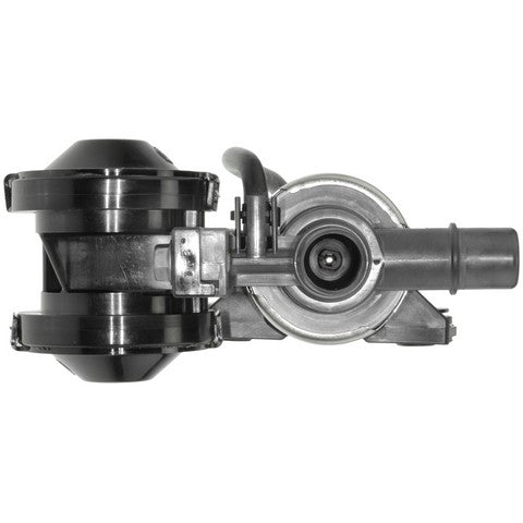 Vapor Canister Vent Solenoid WVE 2M1389
