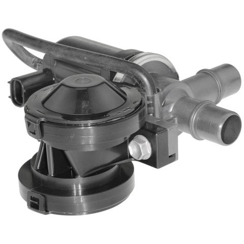 Vapor Canister Vent Solenoid WVE 2M1389