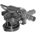 Vapor Canister Vent Solenoid WVE 2M1389
