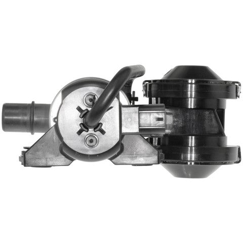 Vapor Canister Vent Solenoid WVE 2M1389