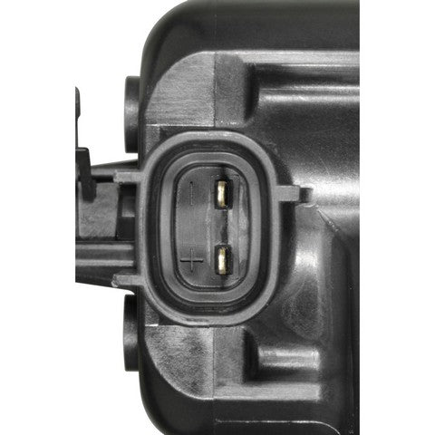 Vapor Canister Vent Solenoid WVE 2M1389