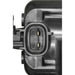 Vapor Canister Vent Solenoid WVE 2M1389