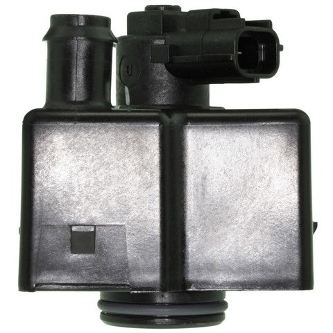 Vapor Canister Vent Solenoid WVE 2M1390