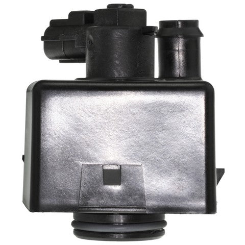 Vapor Canister Vent Solenoid WVE 2M1390