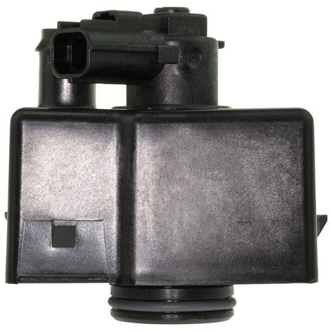 Vapor Canister Vent Solenoid WVE 2M1390