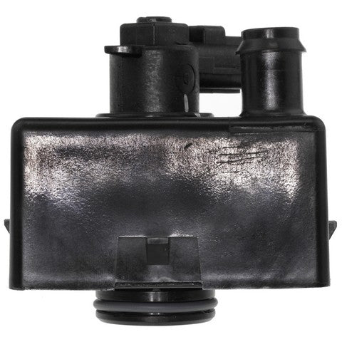 Vapor Canister Vent Solenoid WVE 2M1390