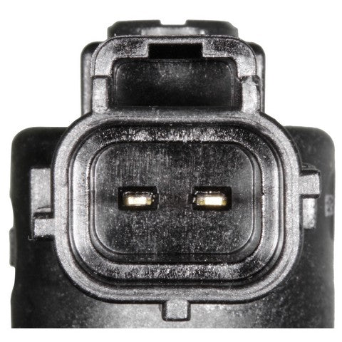 Vapor Canister Vent Solenoid WVE 2M1390