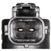 Vapor Canister Vent Solenoid WVE 2M1390