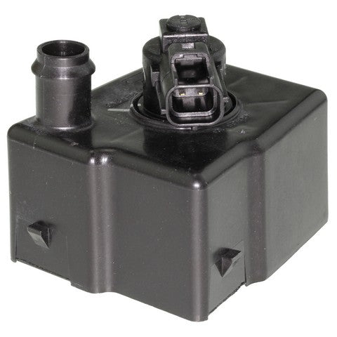 Vapor Canister Vent Solenoid WVE 2M1390