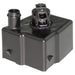 Vapor Canister Vent Solenoid WVE 2M1390