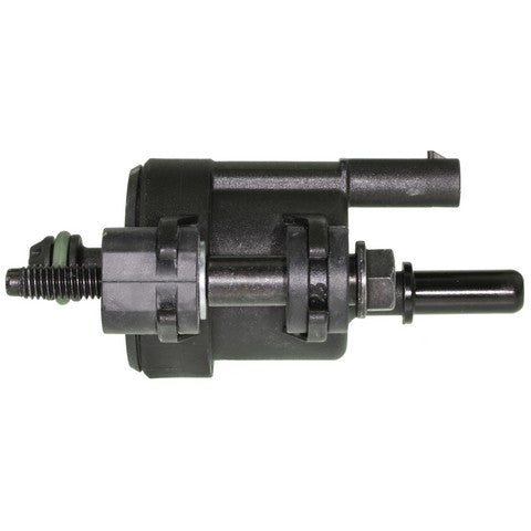 Vapor Canister Purge Solenoid WVE 2M1391