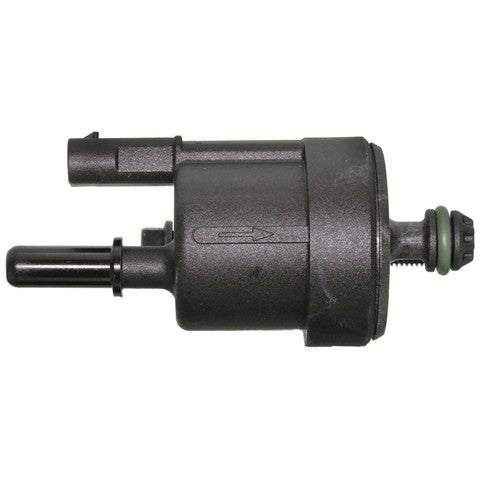 Vapor Canister Purge Solenoid WVE 2M1391