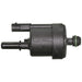 Vapor Canister Purge Solenoid WVE 2M1391