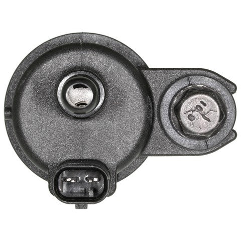 Vapor Canister Purge Solenoid WVE 2M1391