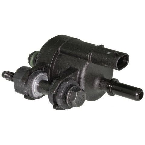 Vapor Canister Purge Solenoid WVE 2M1391