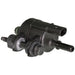 Vapor Canister Purge Solenoid WVE 2M1391