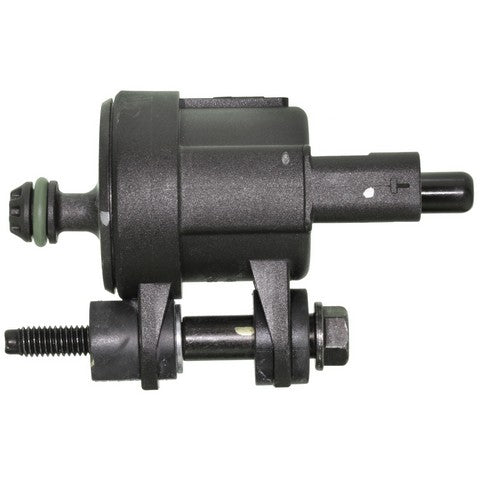 Vapor Canister Purge Solenoid WVE 2M1391