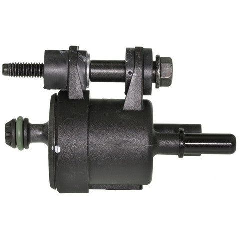 Vapor Canister Purge Solenoid WVE 2M1391