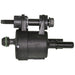 Vapor Canister Purge Solenoid WVE 2M1391