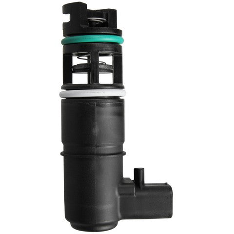 Vapor Canister Vent Solenoid WVE 2M1392