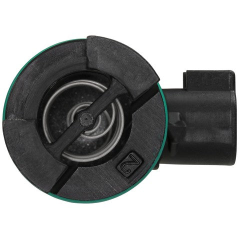 Vapor Canister Vent Solenoid WVE 2M1392
