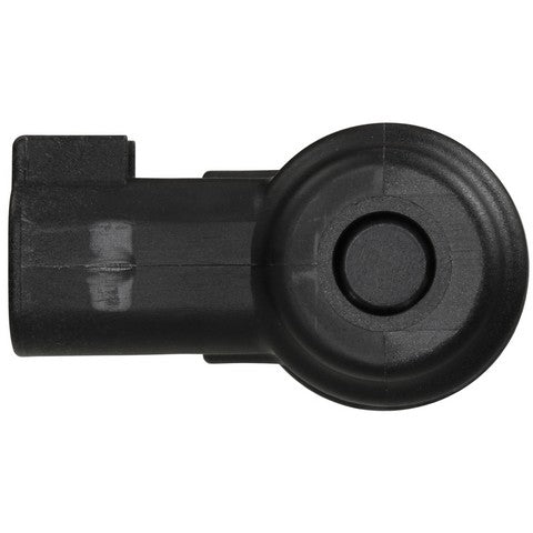 Vapor Canister Vent Solenoid WVE 2M1392