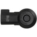 Vapor Canister Vent Solenoid WVE 2M1392