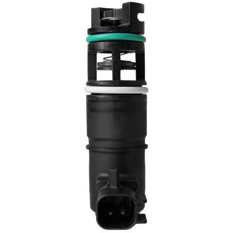 Vapor Canister Vent Solenoid WVE 2M1392