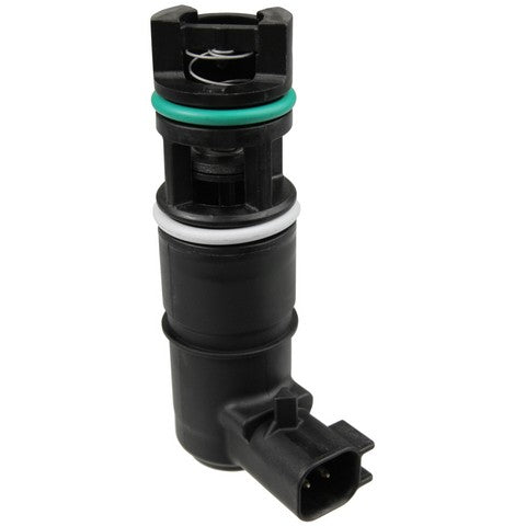 Vapor Canister Vent Solenoid WVE 2M1392