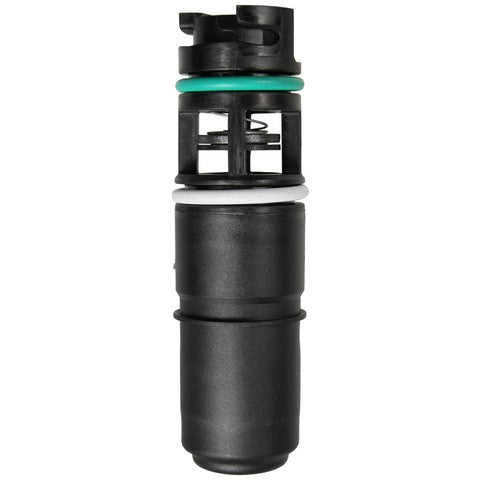 Vapor Canister Vent Solenoid WVE 2M1392