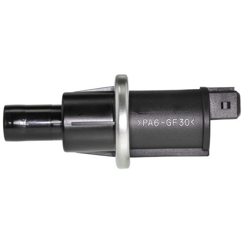 Vapor Canister Vent Valve WVE 2M1393