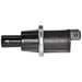 Vapor Canister Vent Valve WVE 2M1393