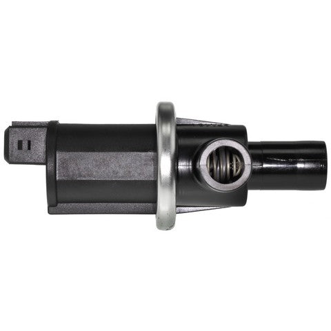 Vapor Canister Vent Valve WVE 2M1393