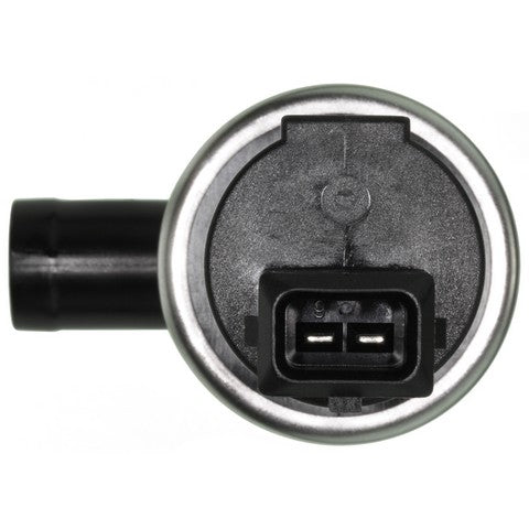 Vapor Canister Vent Valve WVE 2M1393