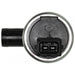 Vapor Canister Vent Valve WVE 2M1393