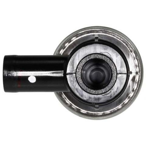 Vapor Canister Vent Valve WVE 2M1393