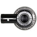 Vapor Canister Vent Valve WVE 2M1393