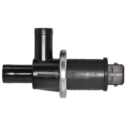 Vapor Canister Vent Valve WVE 2M1393