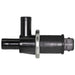 Vapor Canister Vent Valve WVE 2M1393