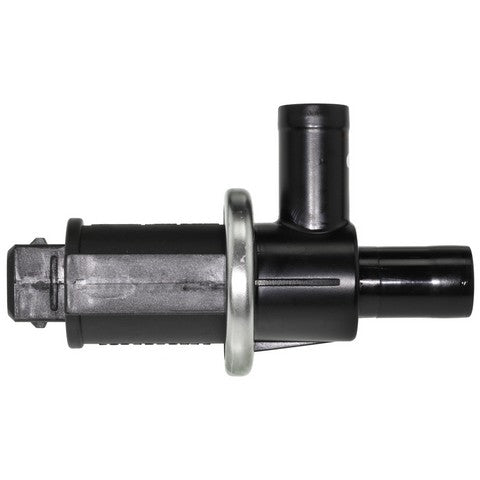 Vapor Canister Vent Valve WVE 2M1393
