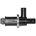 Vapor Canister Vent Valve WVE 2M1393